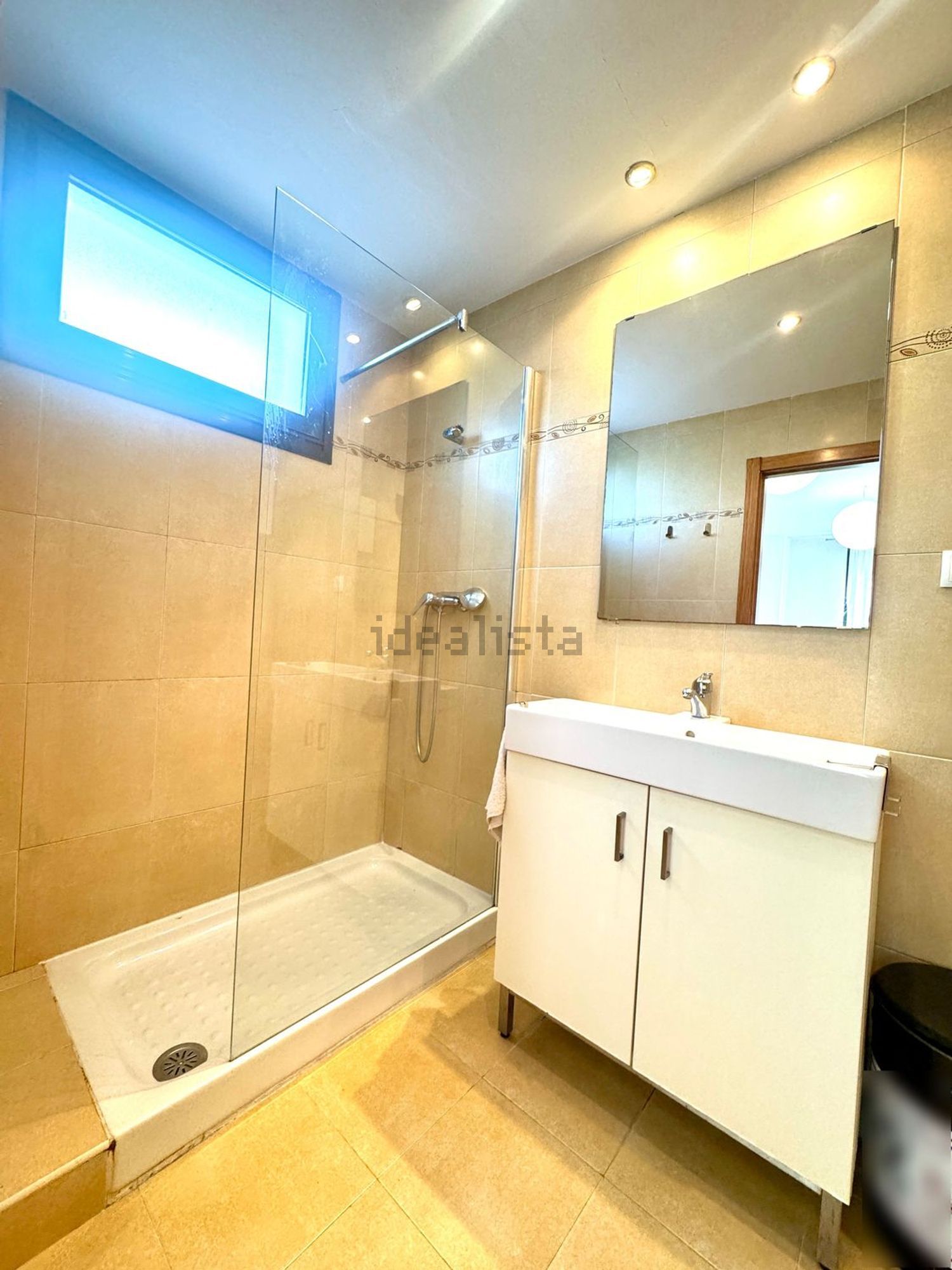 Appartement 140 m² à Gozón