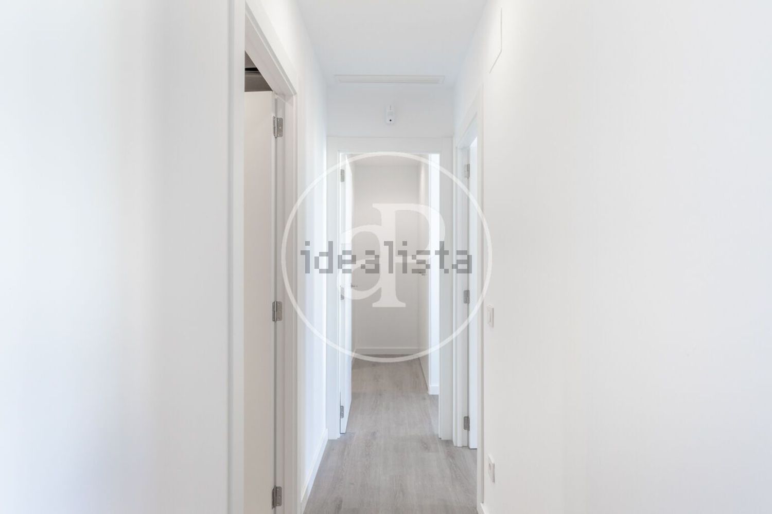 Pis de 65 m² a València