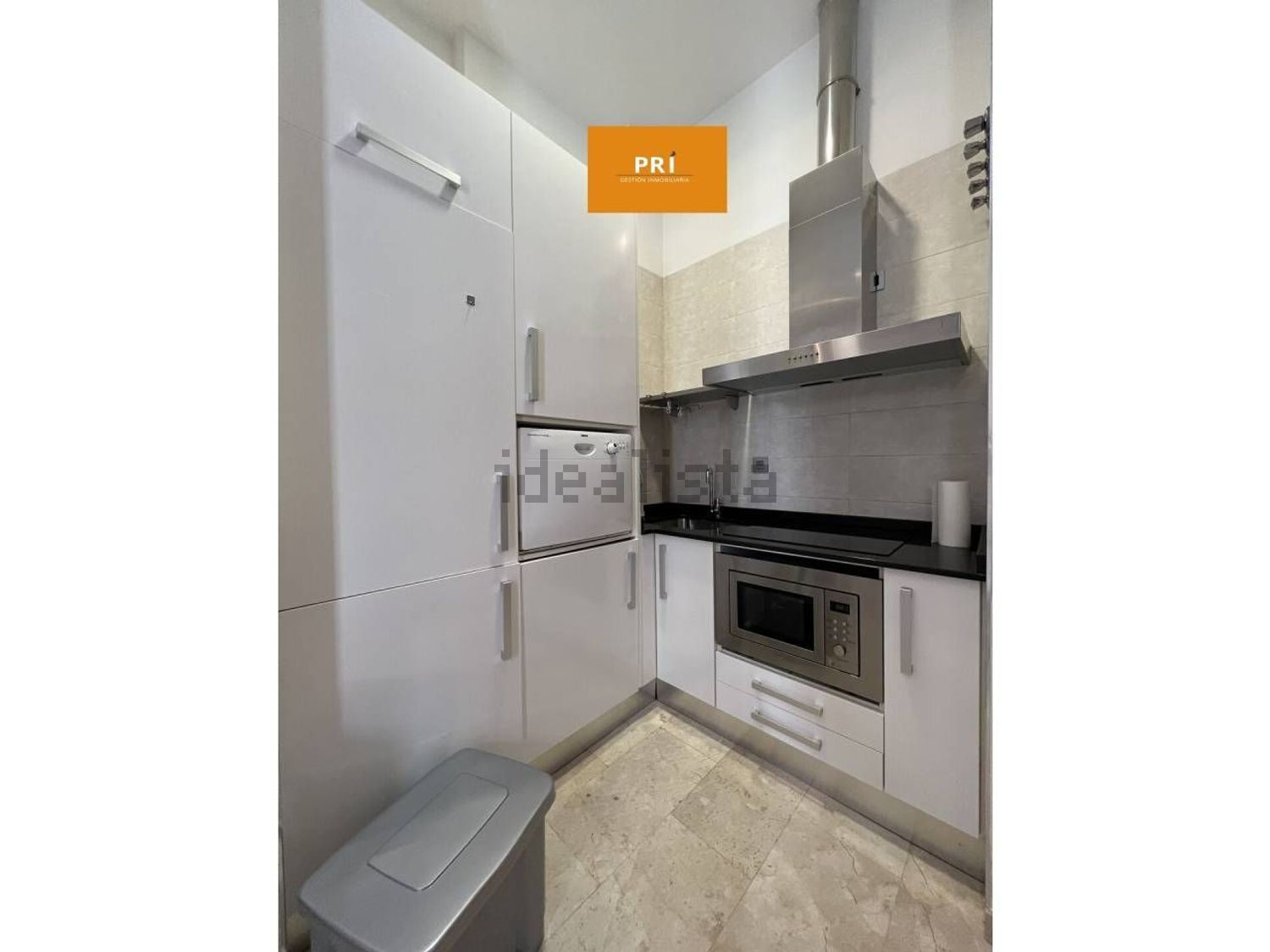 Pis de 50 m² a Granada