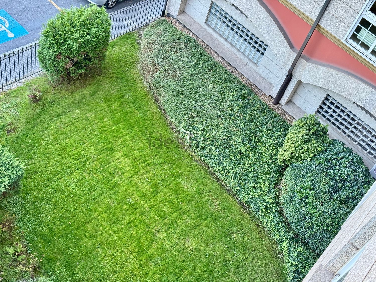Pis de 83 m² a A Corunya