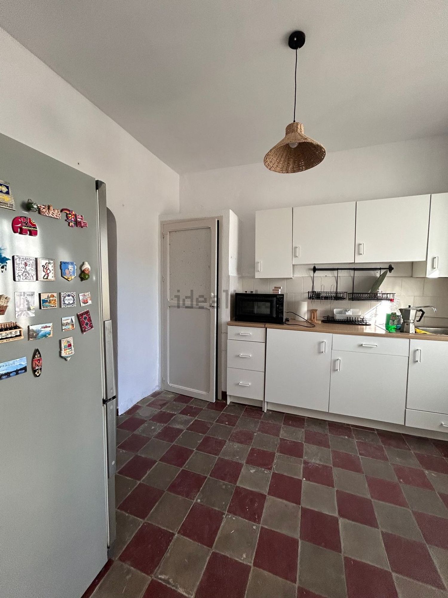 House 101 m² in Beas