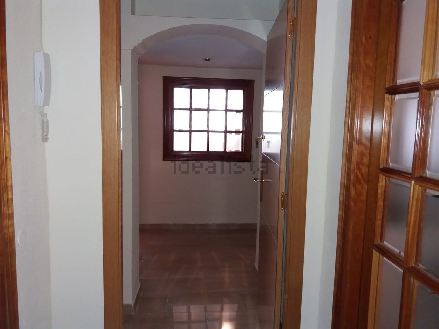 Habitación en alquiler, Madrid
