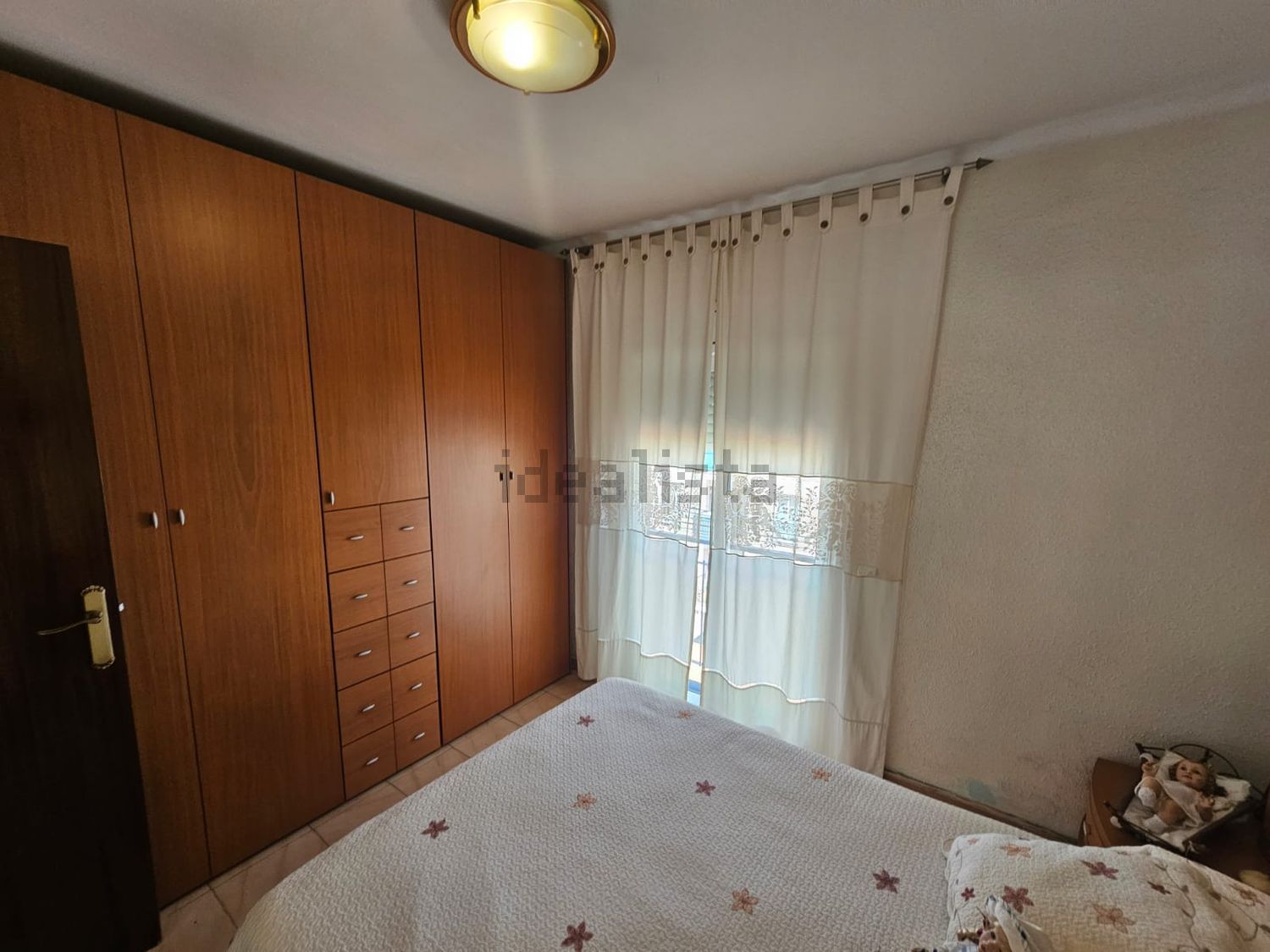 Piso de 80 m² en Barcelona