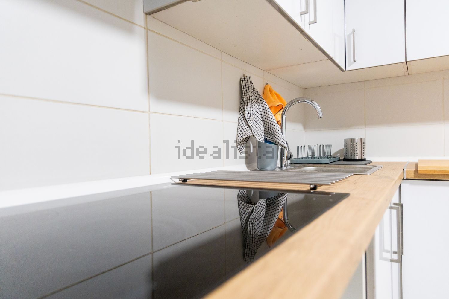 Zimmer zur Miete, Palma