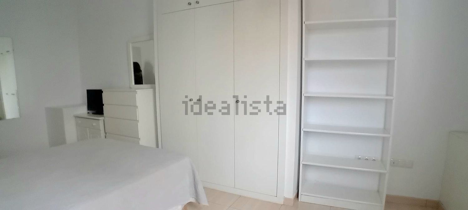 Appartamento 48 m² a Las Palmas de Gran Canaria