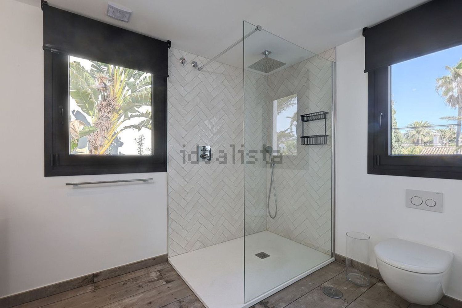 Casa 350 m² a Marbella