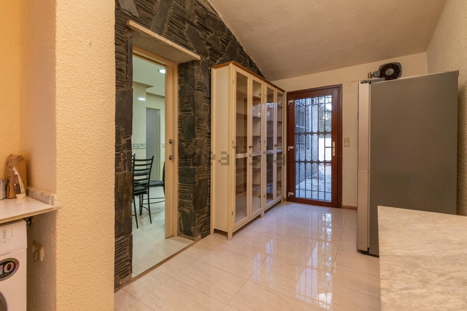 Casa de 433 m² en Sant Cugat del Vallès