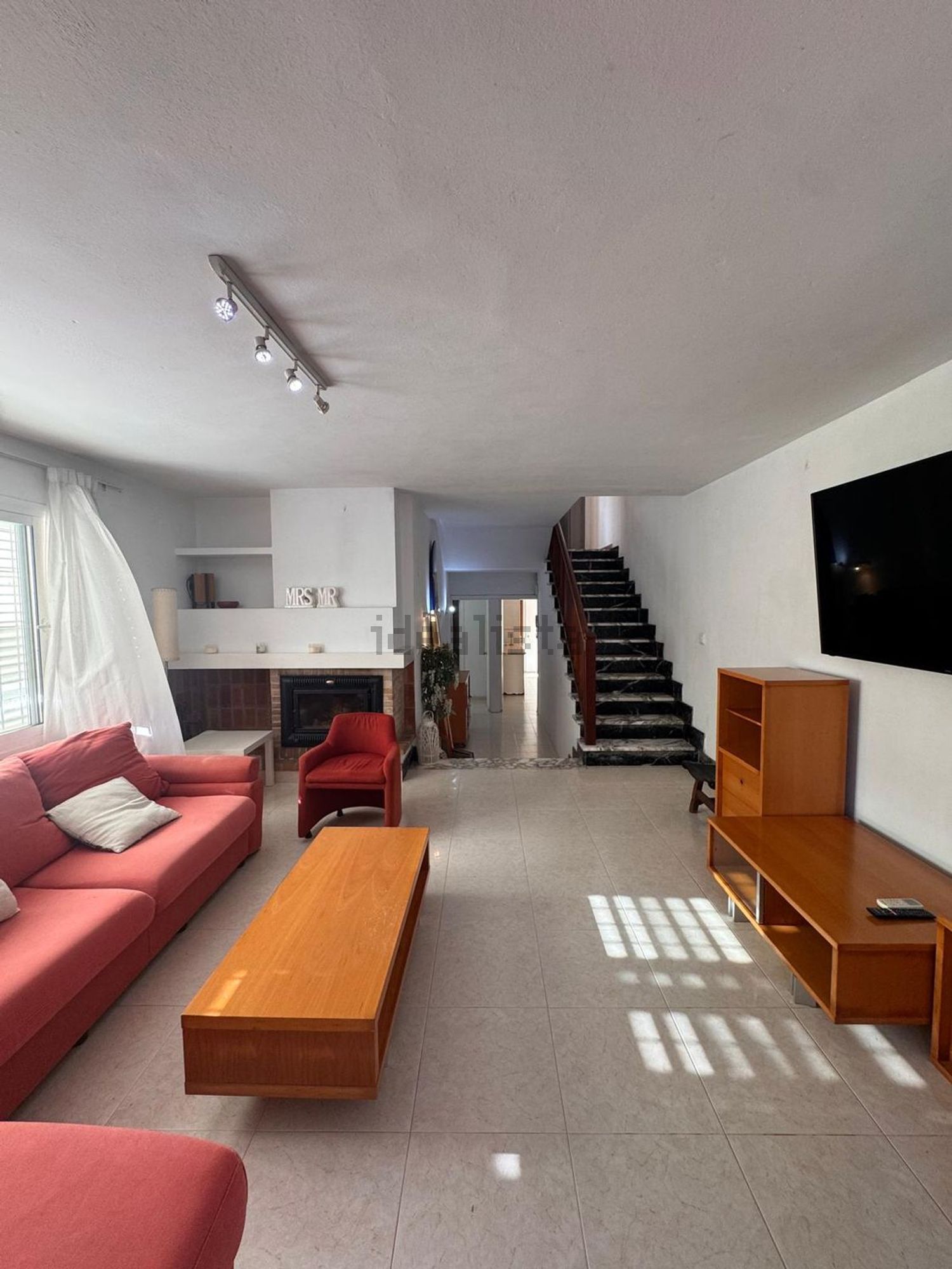 Maison 180 m² à Ibiza