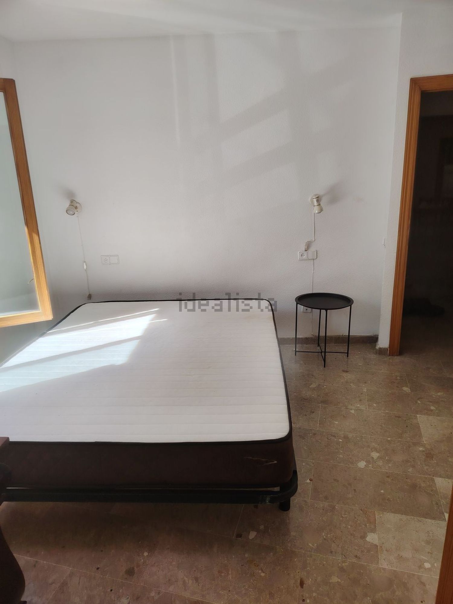 Piso de 90 m² en Bunyola