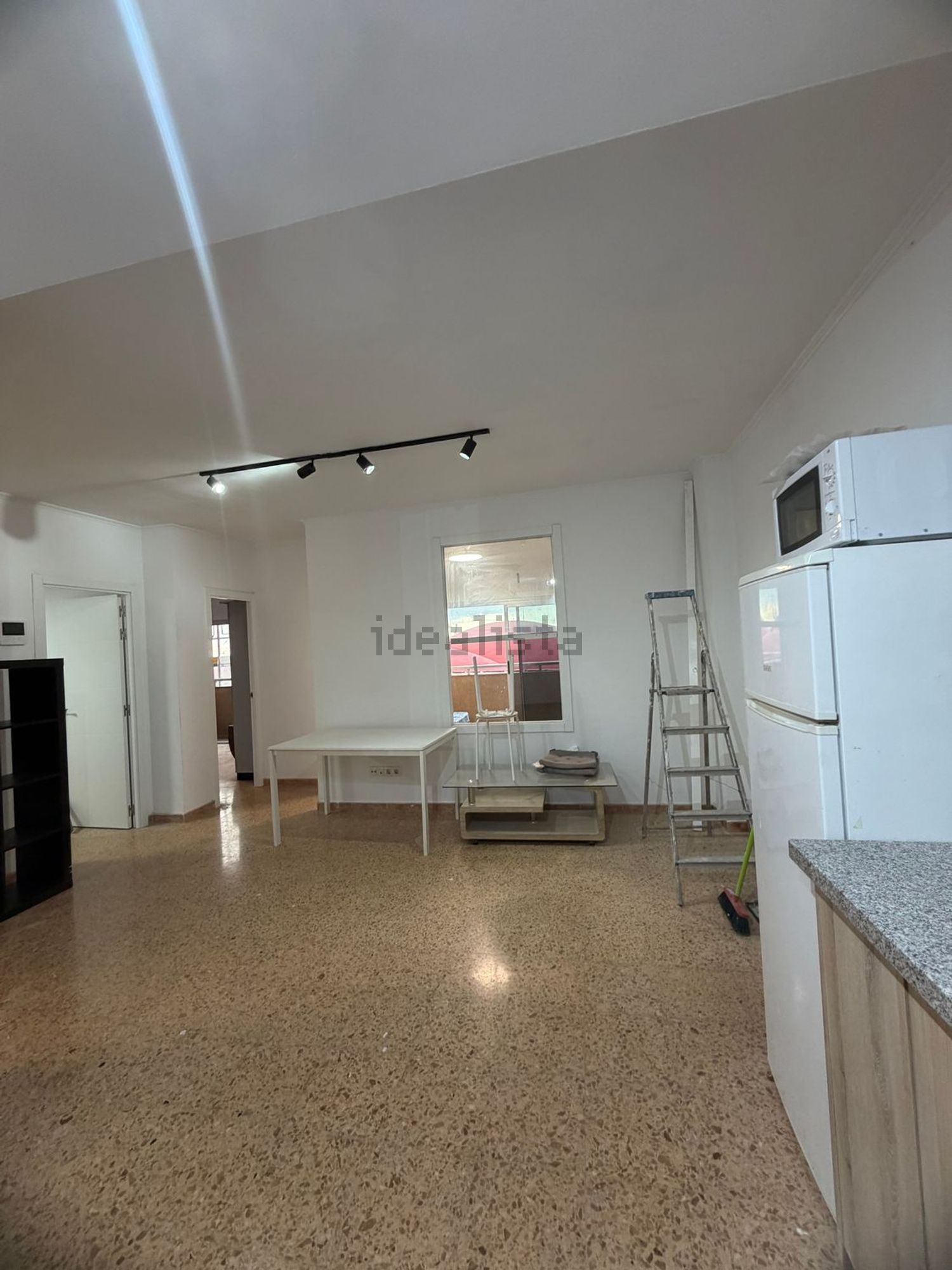 Appartement 68 m² à Las Palmas de Gran Canaria