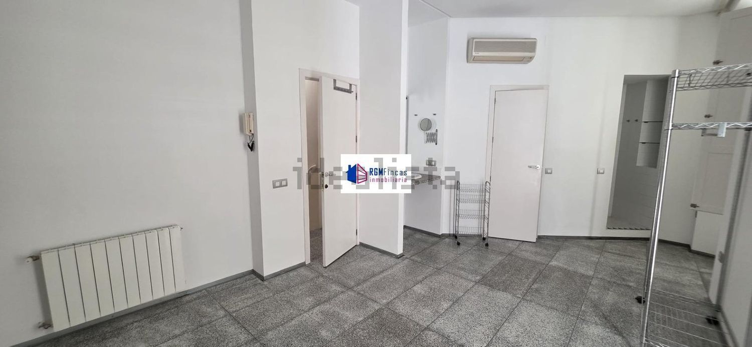 Casa de 138 m² a Sevilla