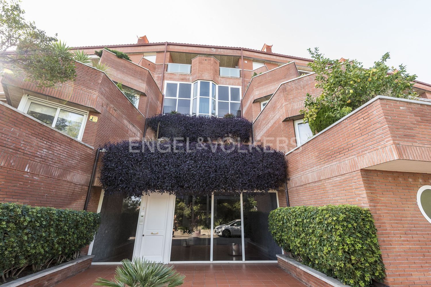 Appartamento 160 m² a Sitges