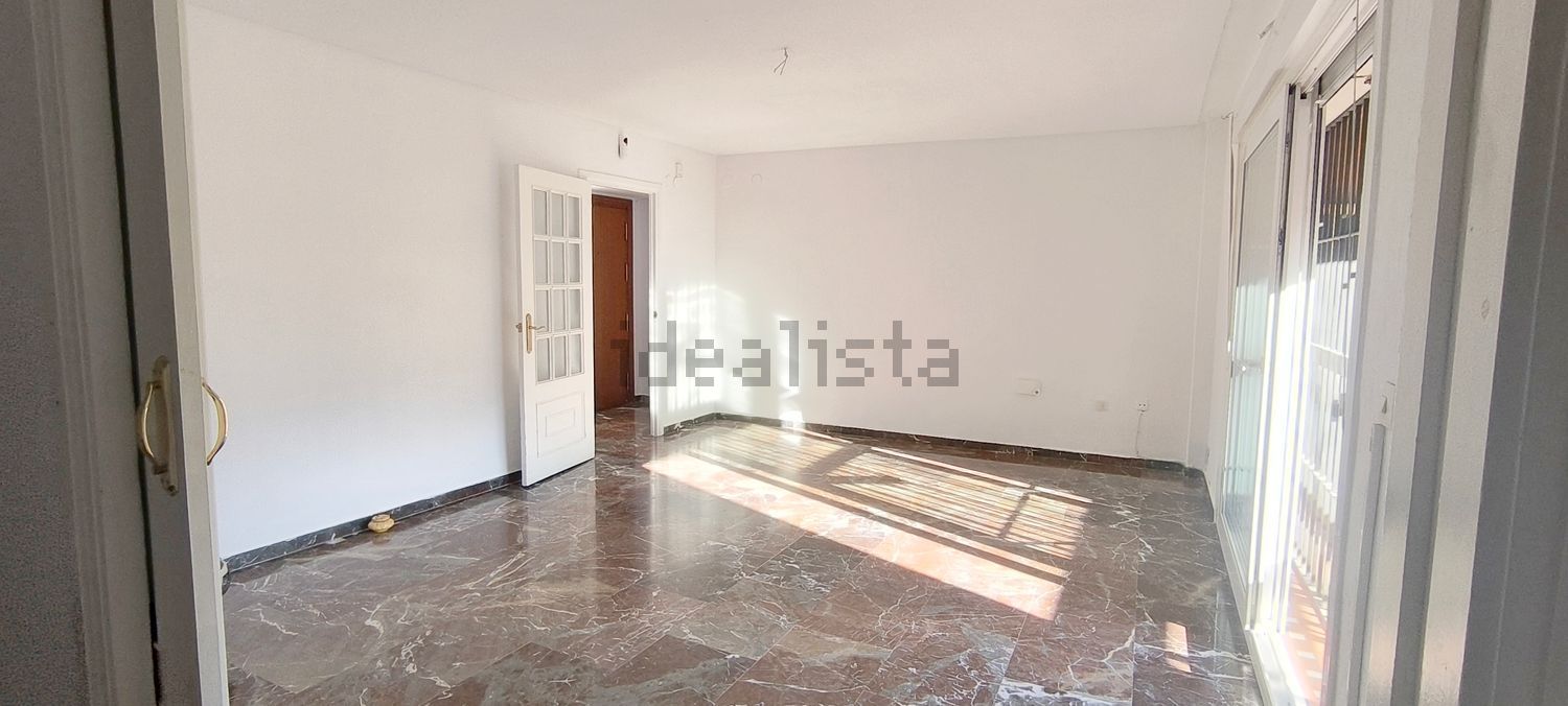 Apartamento 150 m² em Sevilla