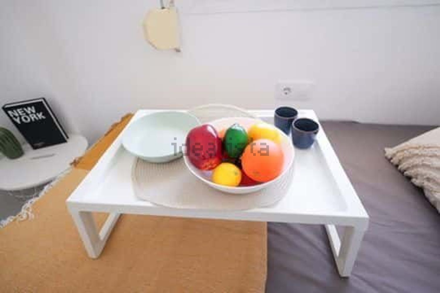 Habitación en alquiler, Valencia