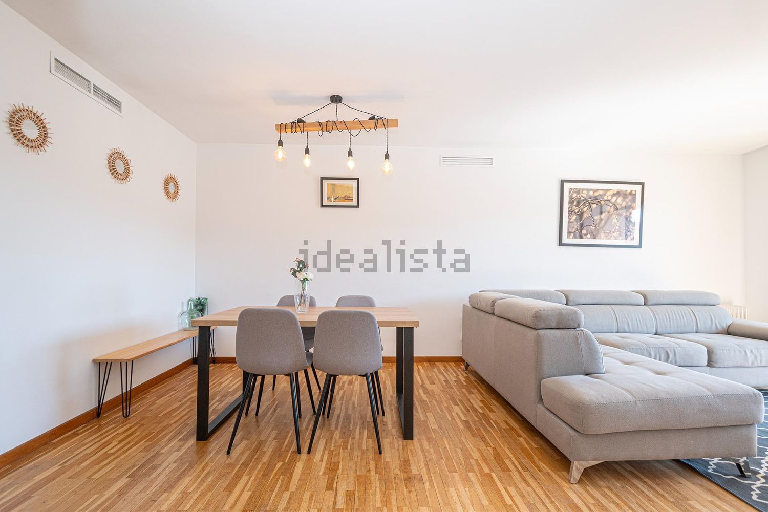 Appartamento 130 m² a Palma