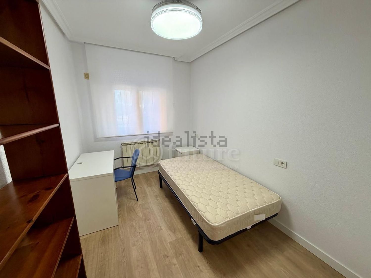 Piso de 75 m² en Salamanca