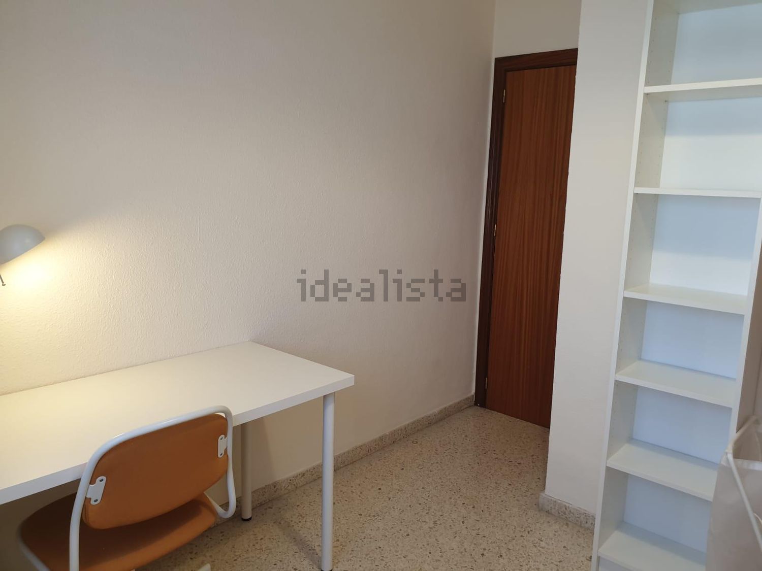 Habitación en alquiler, Sevilla
