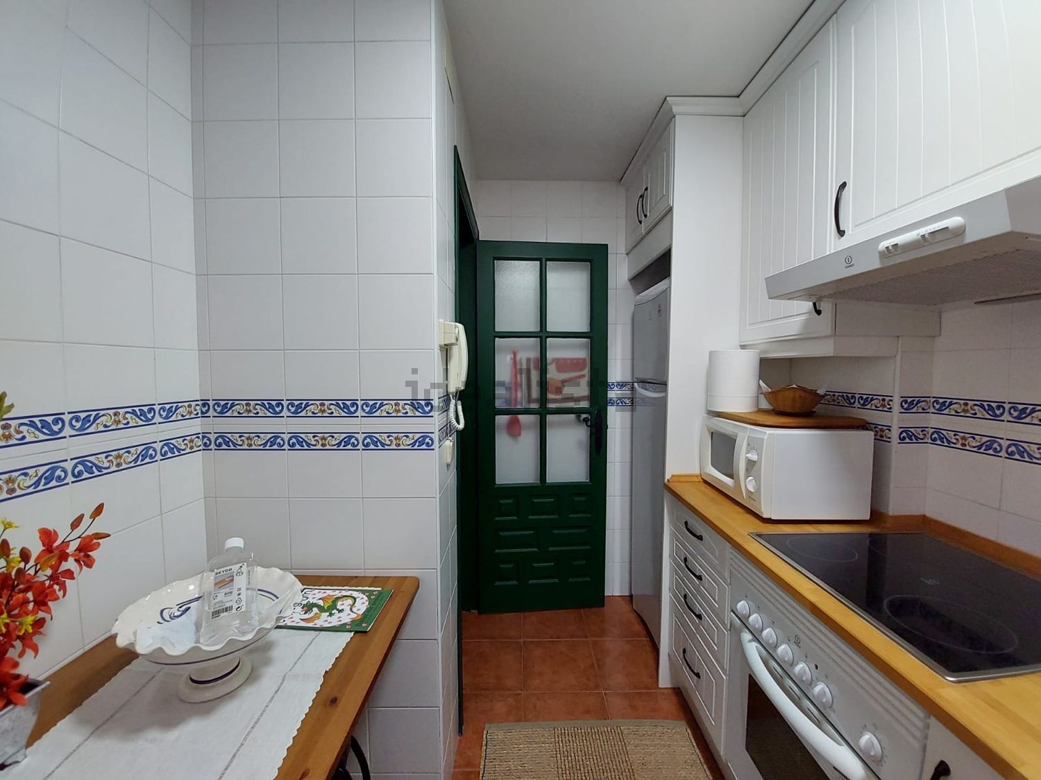 Pis de 95 m² a Arévalo