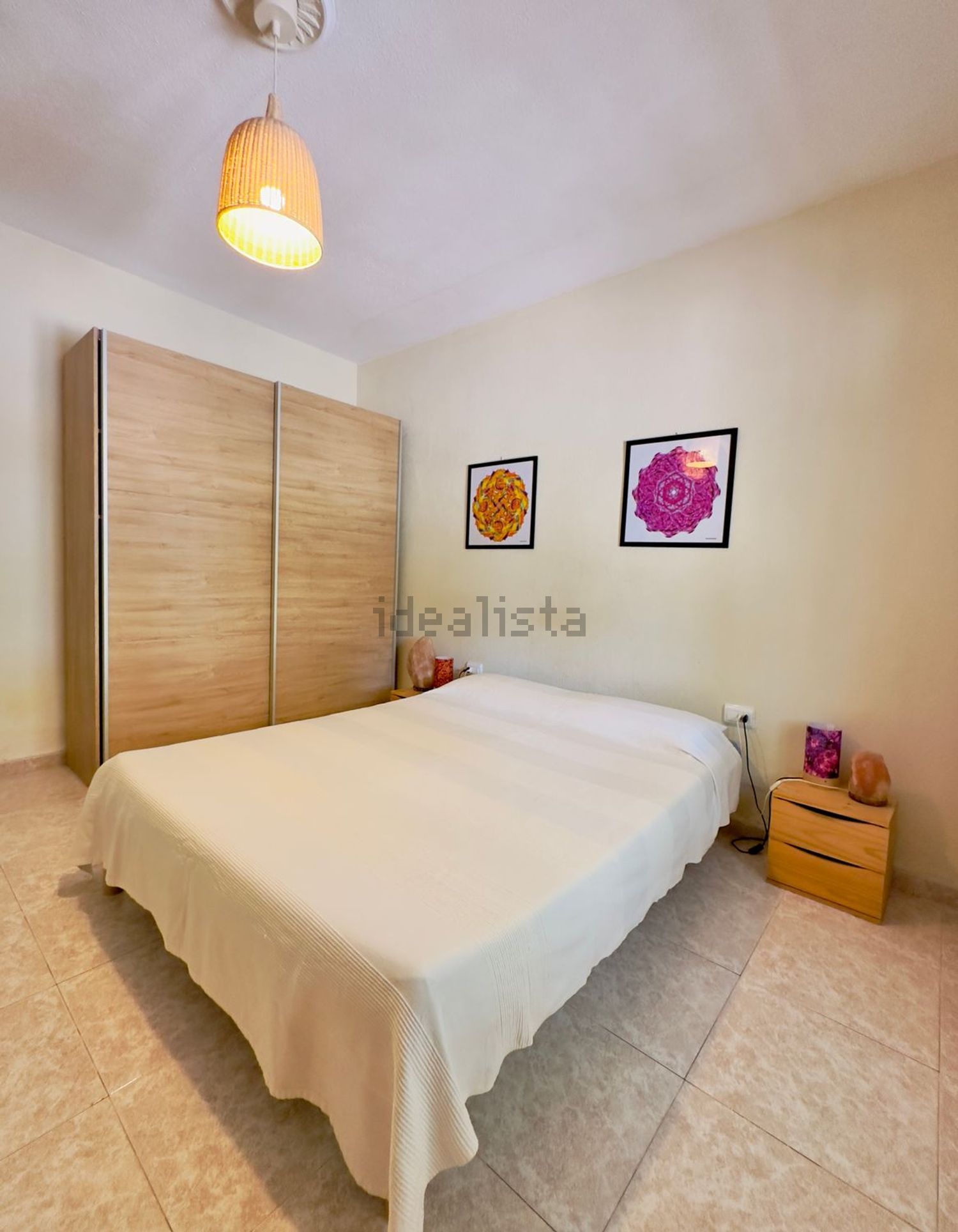 Haus 160 m² in Busot