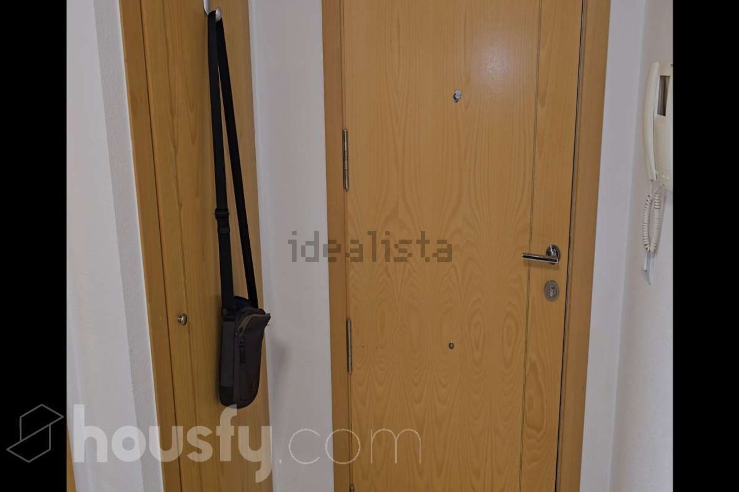 Wohnung 90 m² in Lorca