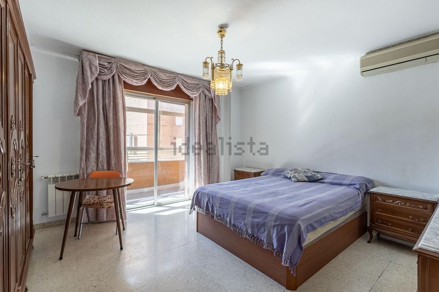 Pis de 183 m² a Granada