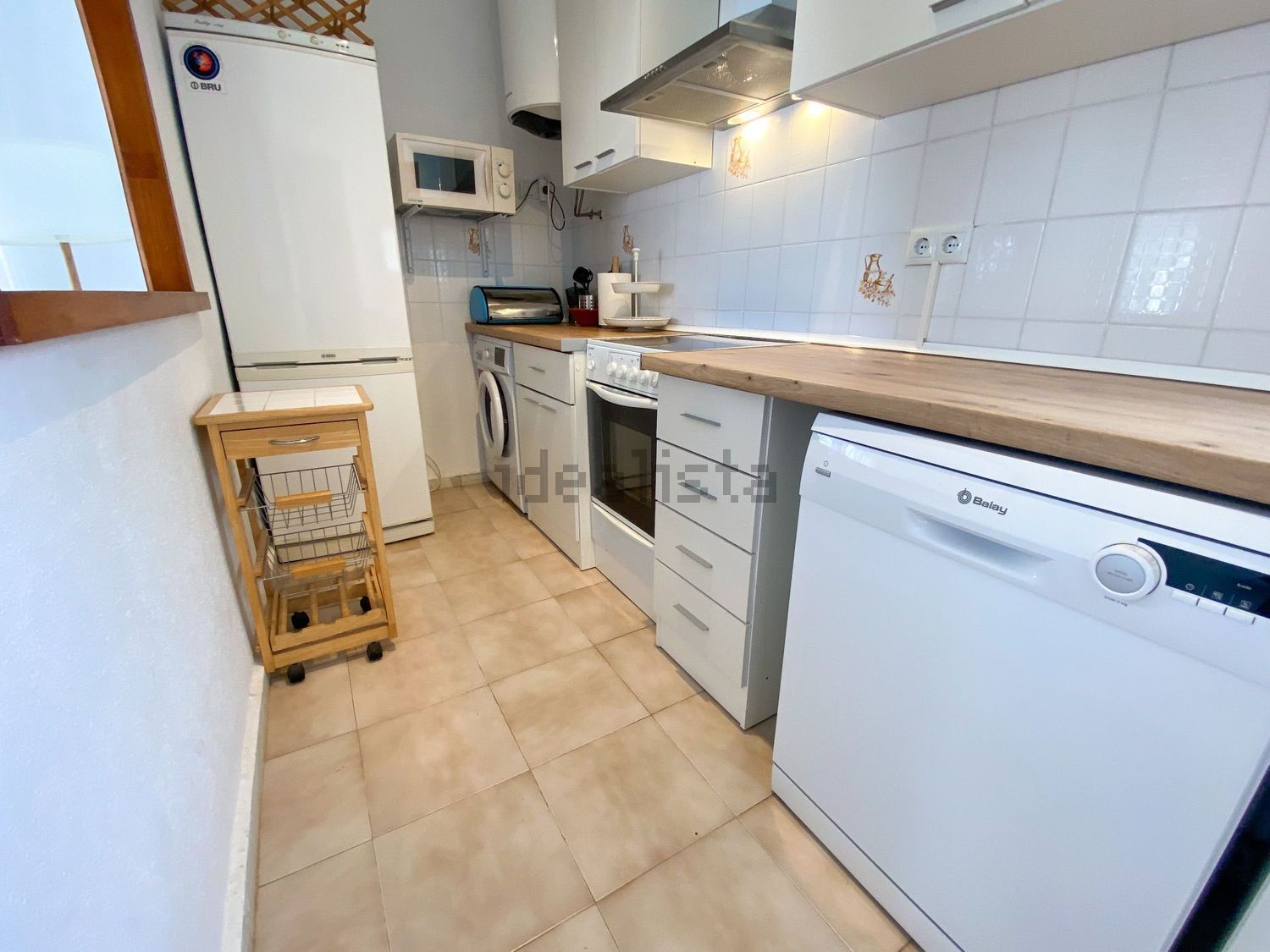 House 100 m² in Torrevieja