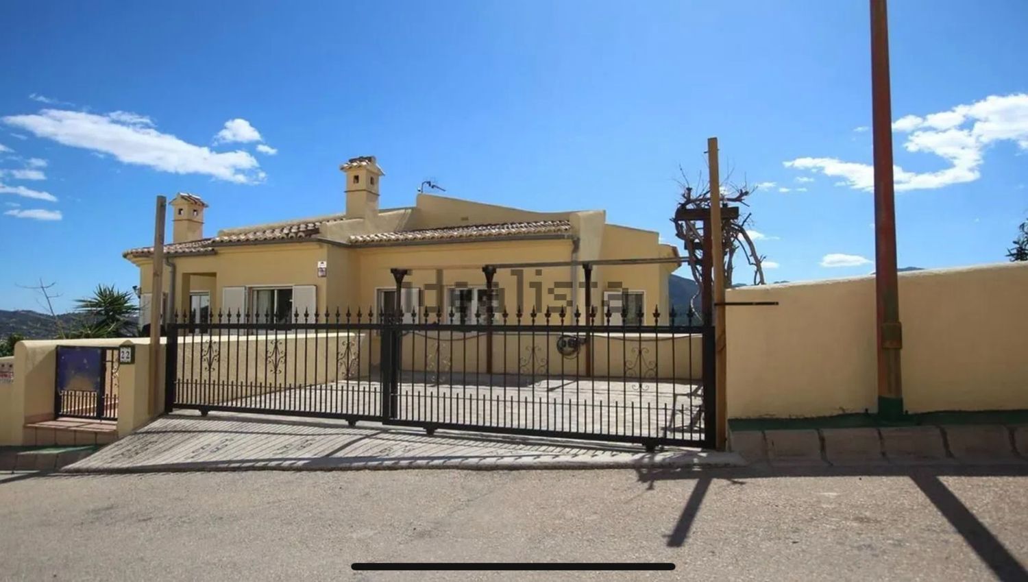 Casa 172 m² a Xaló