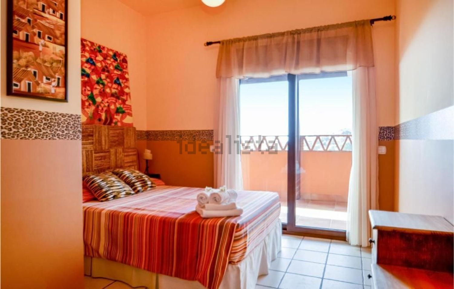 Appartamento 205 m² a Estepona