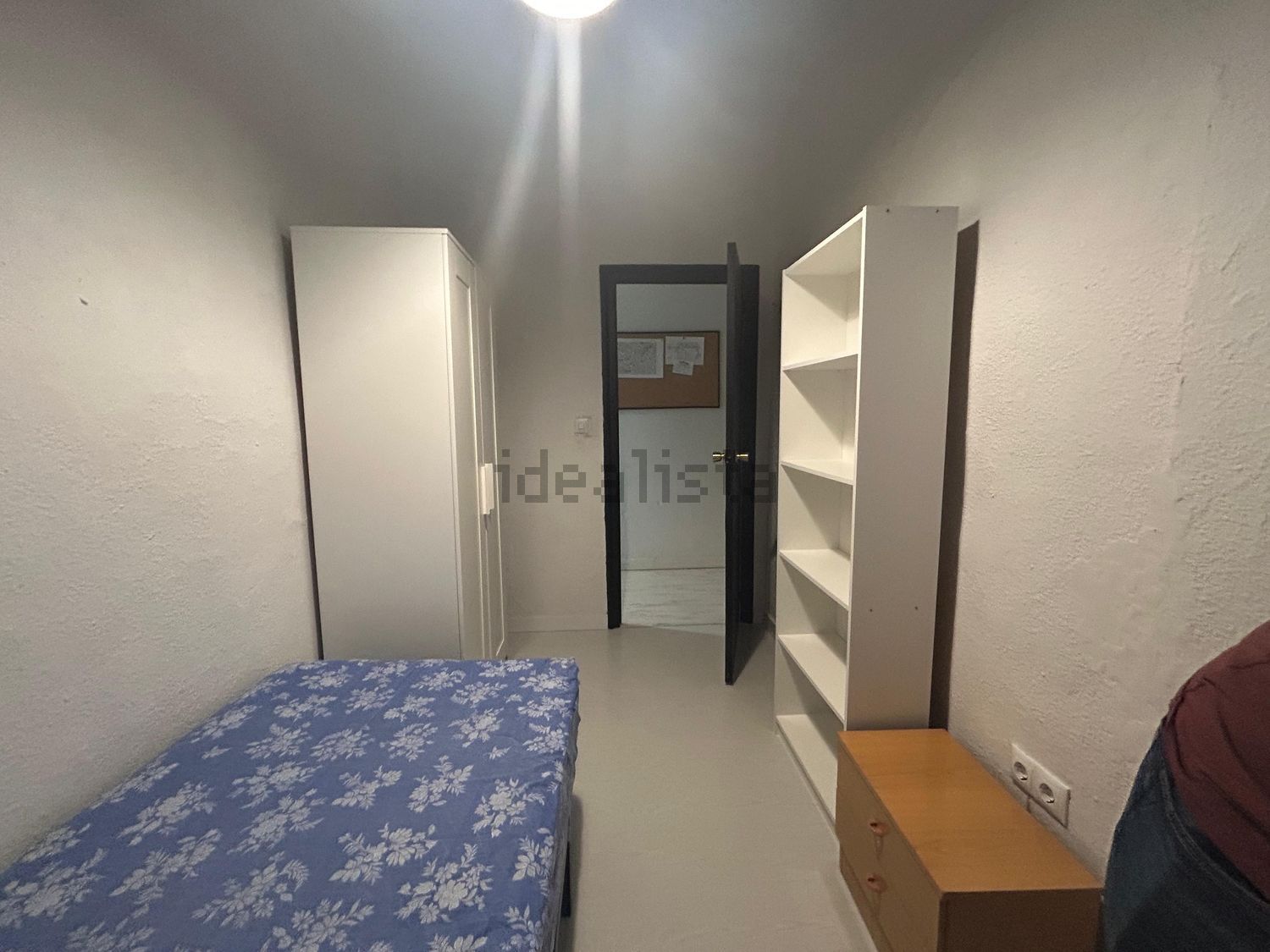 Habitación en alquiler, Granada