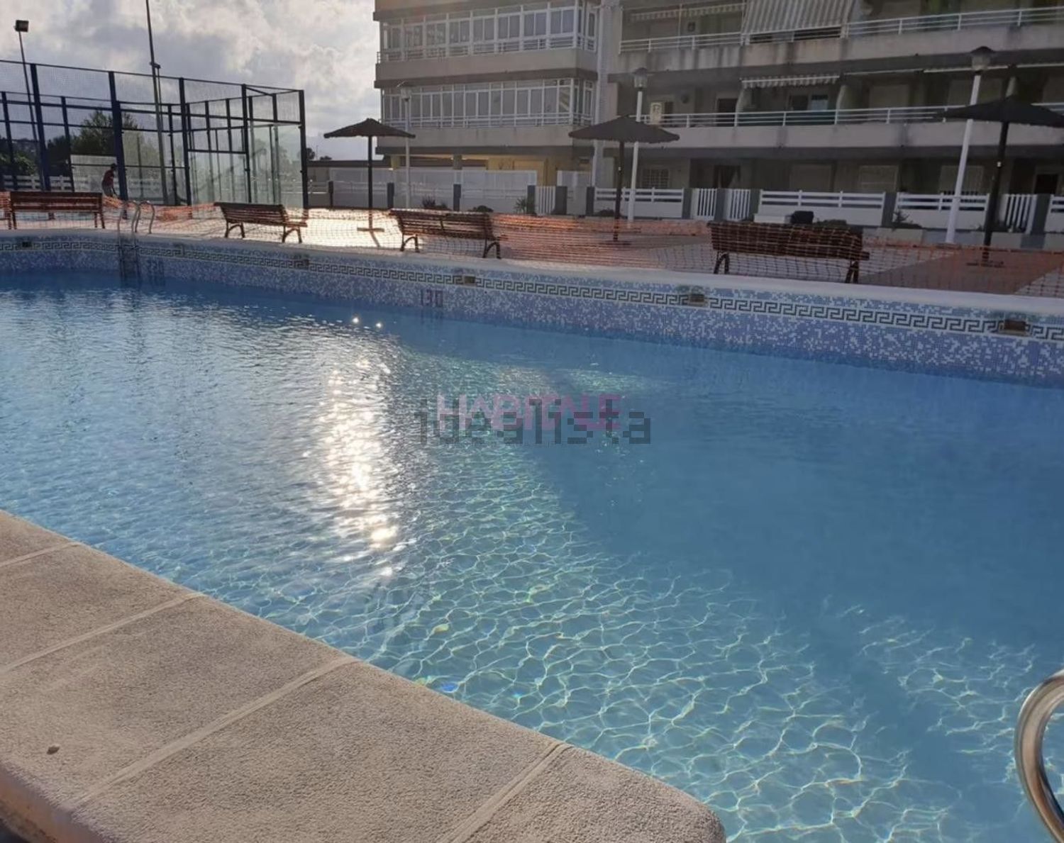 Appartamento 71 m² a Cullera