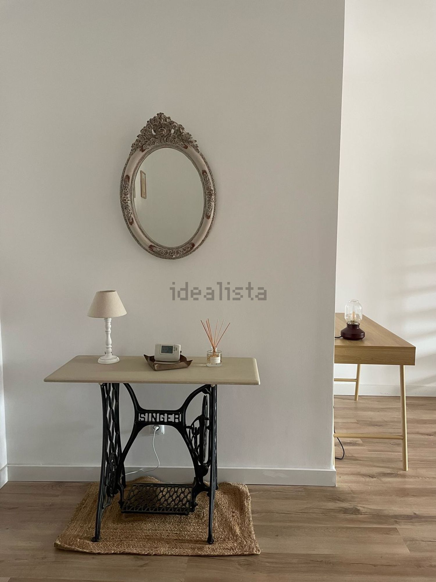 Piso de 169 m² en Cartagena