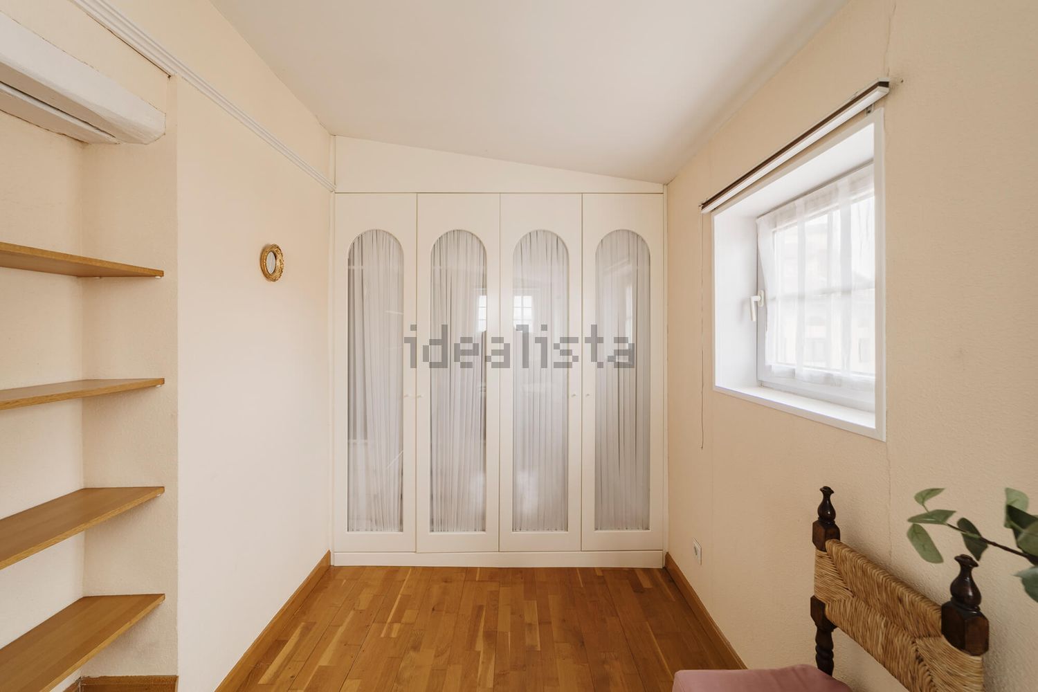 Piso de 65 m² en Pamplona