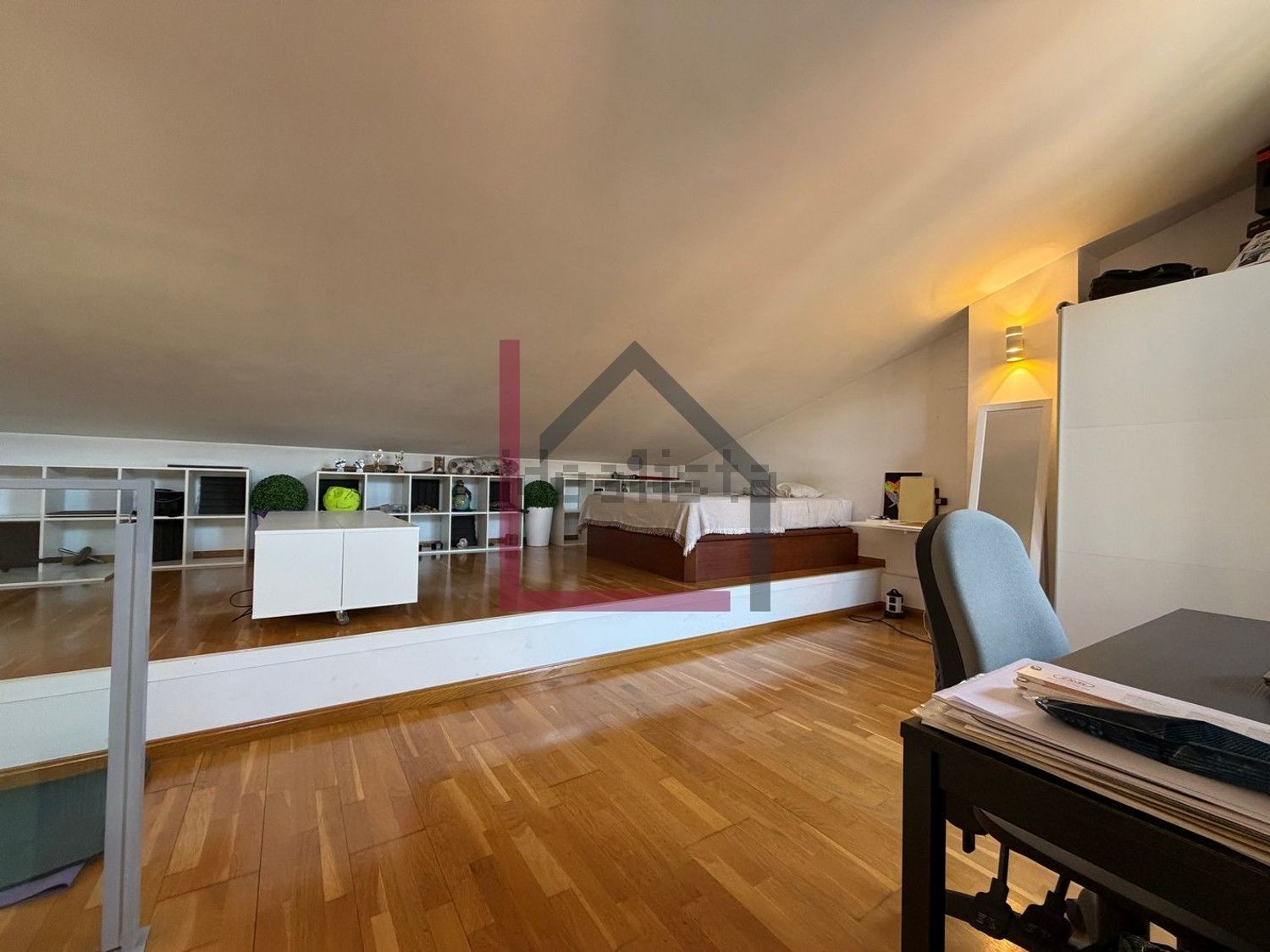 Casa de 229 m² a Sant Quirze del Vallès