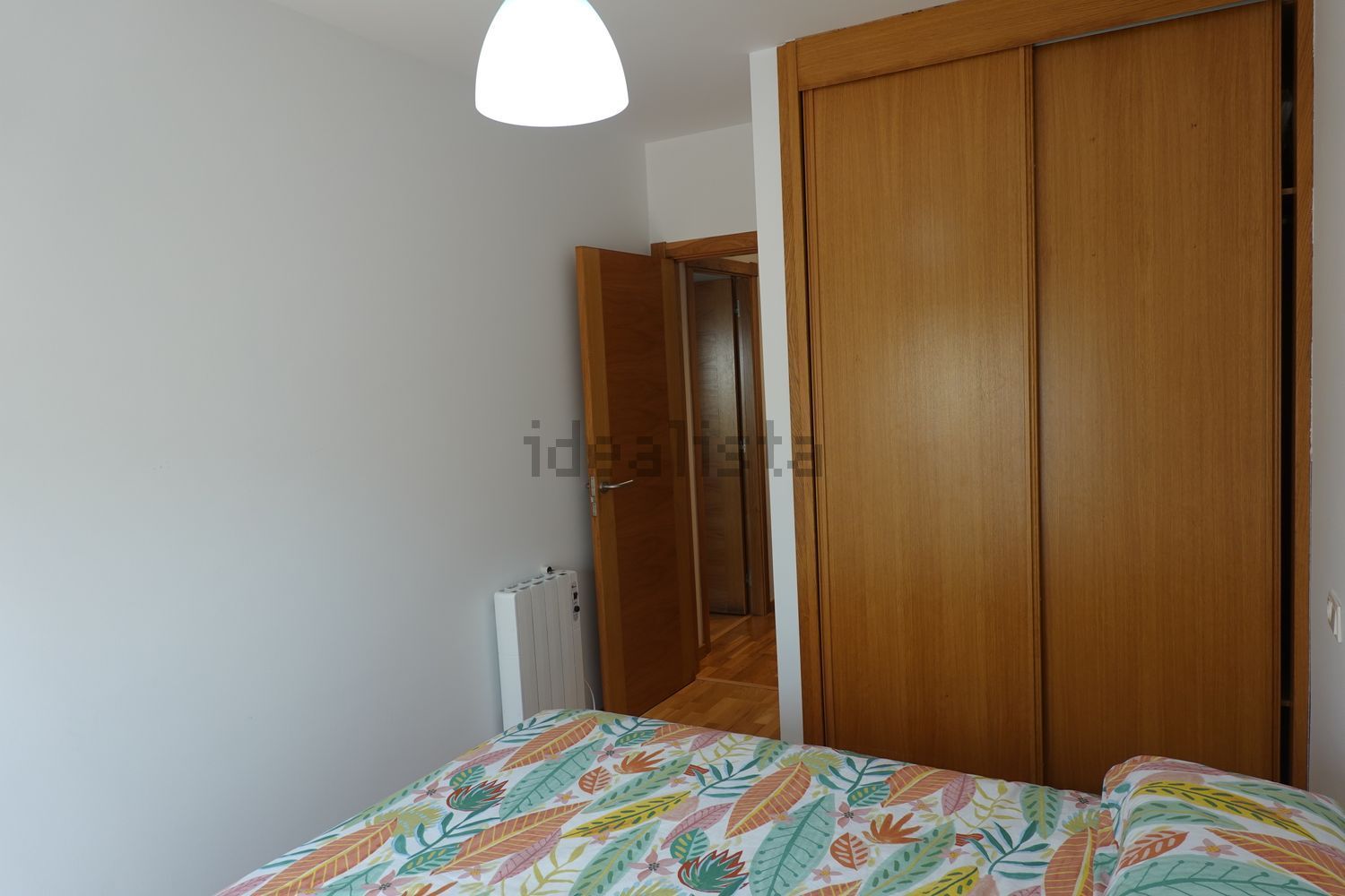 Appartamento 60 m² a Carnota