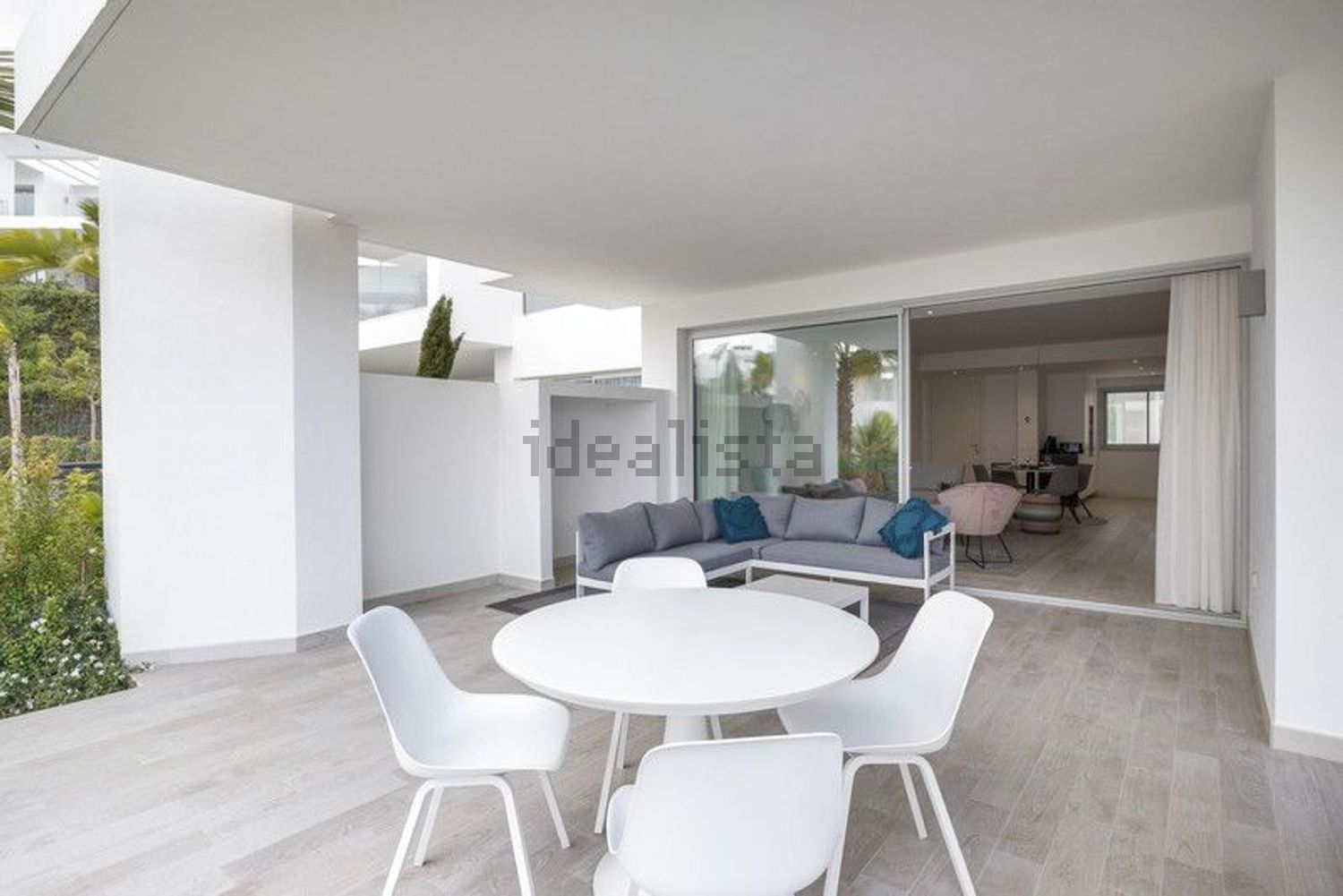 Pis de 149 m² a Casares