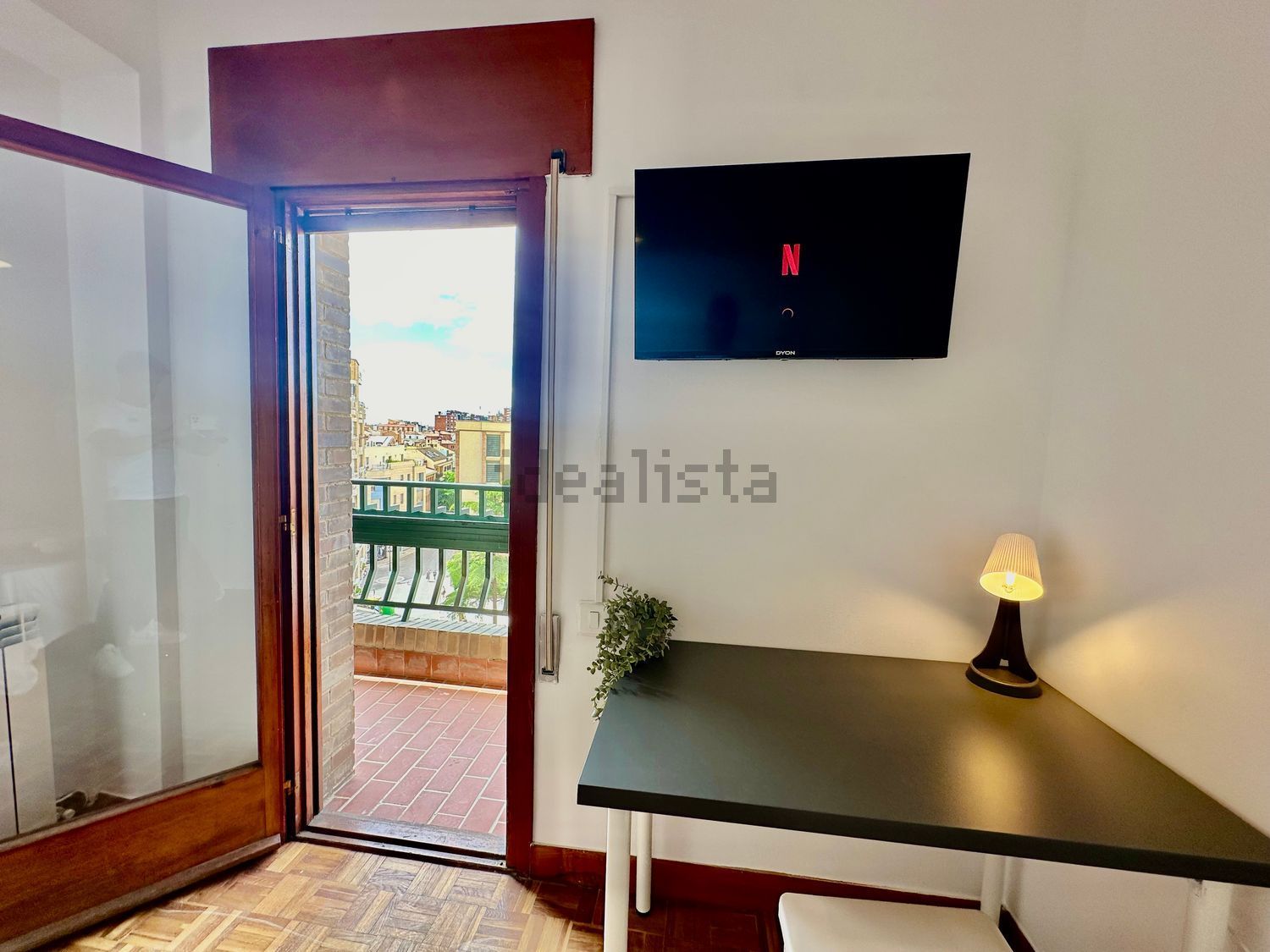 Zimmer zur Miete, Huesca/Uesca
