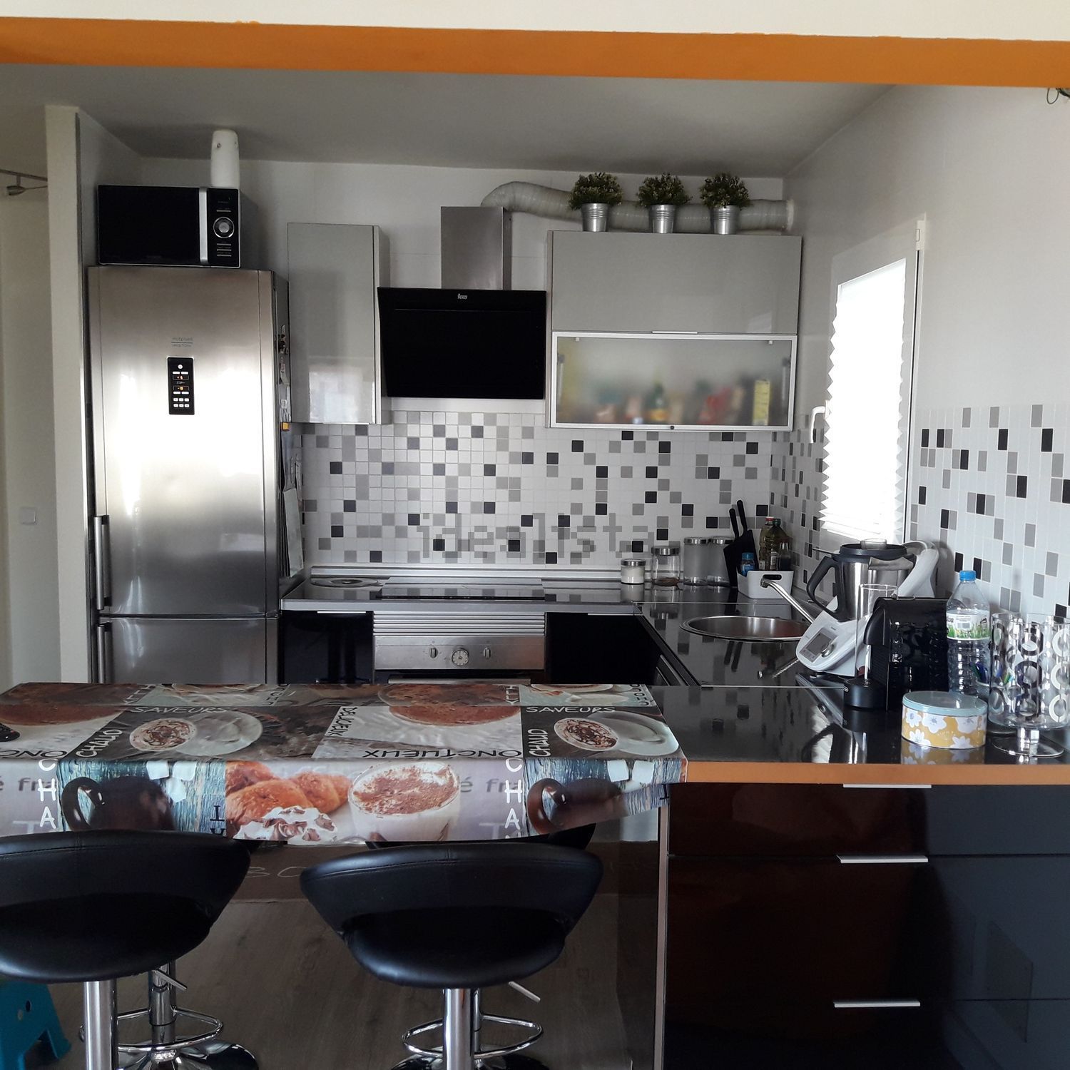 Zimmer zur Miete, Palma