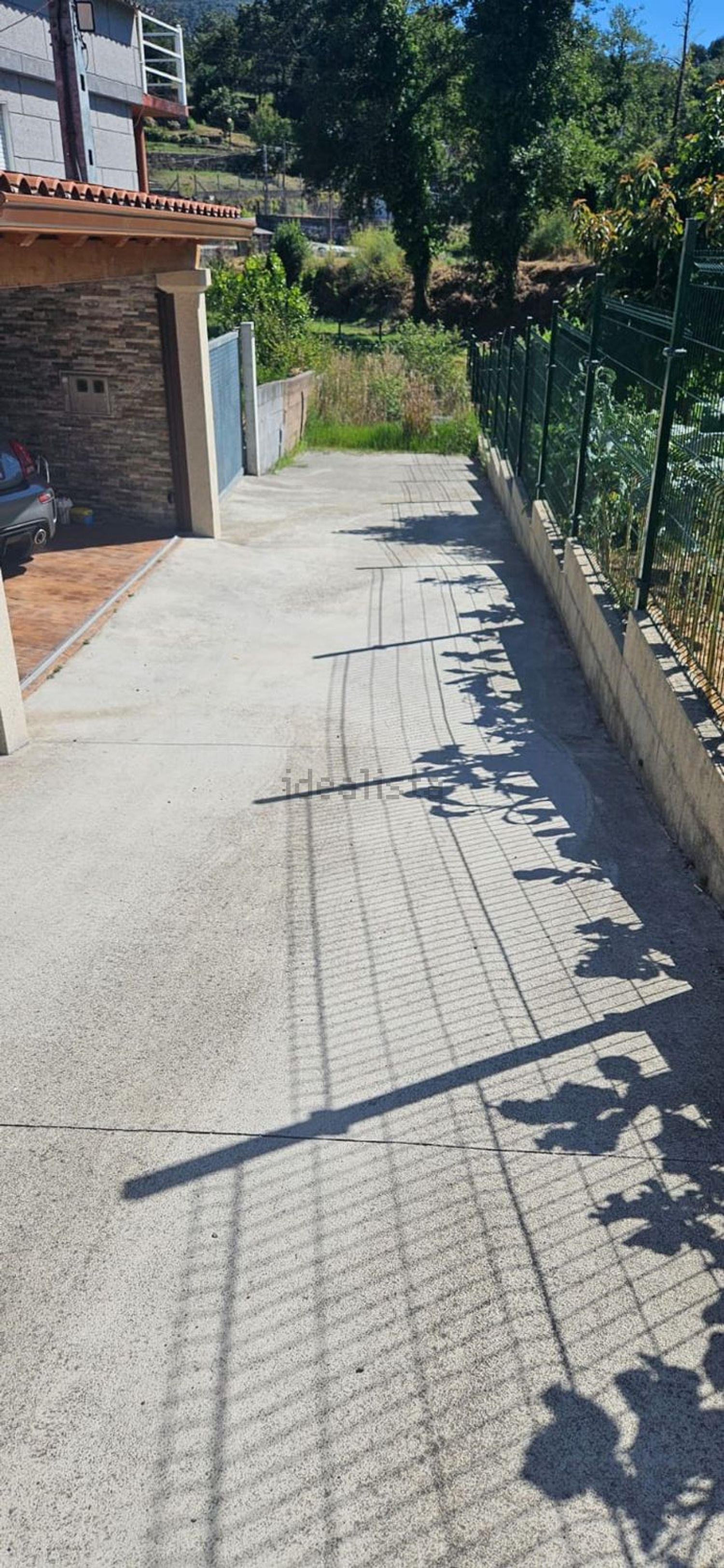 Casa de 115 m² a Vigo