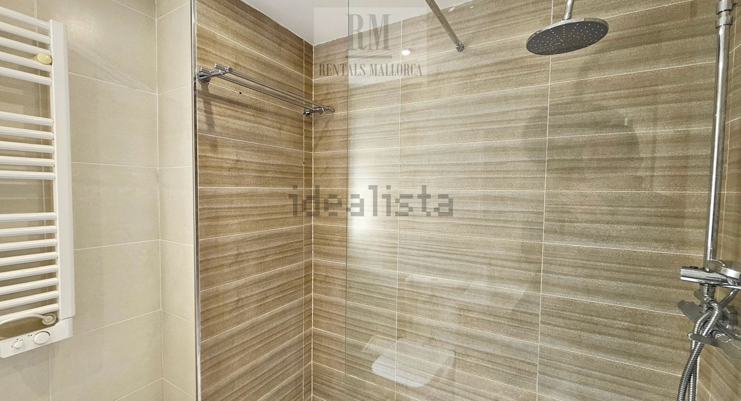Квартира 102 м² в Calvià