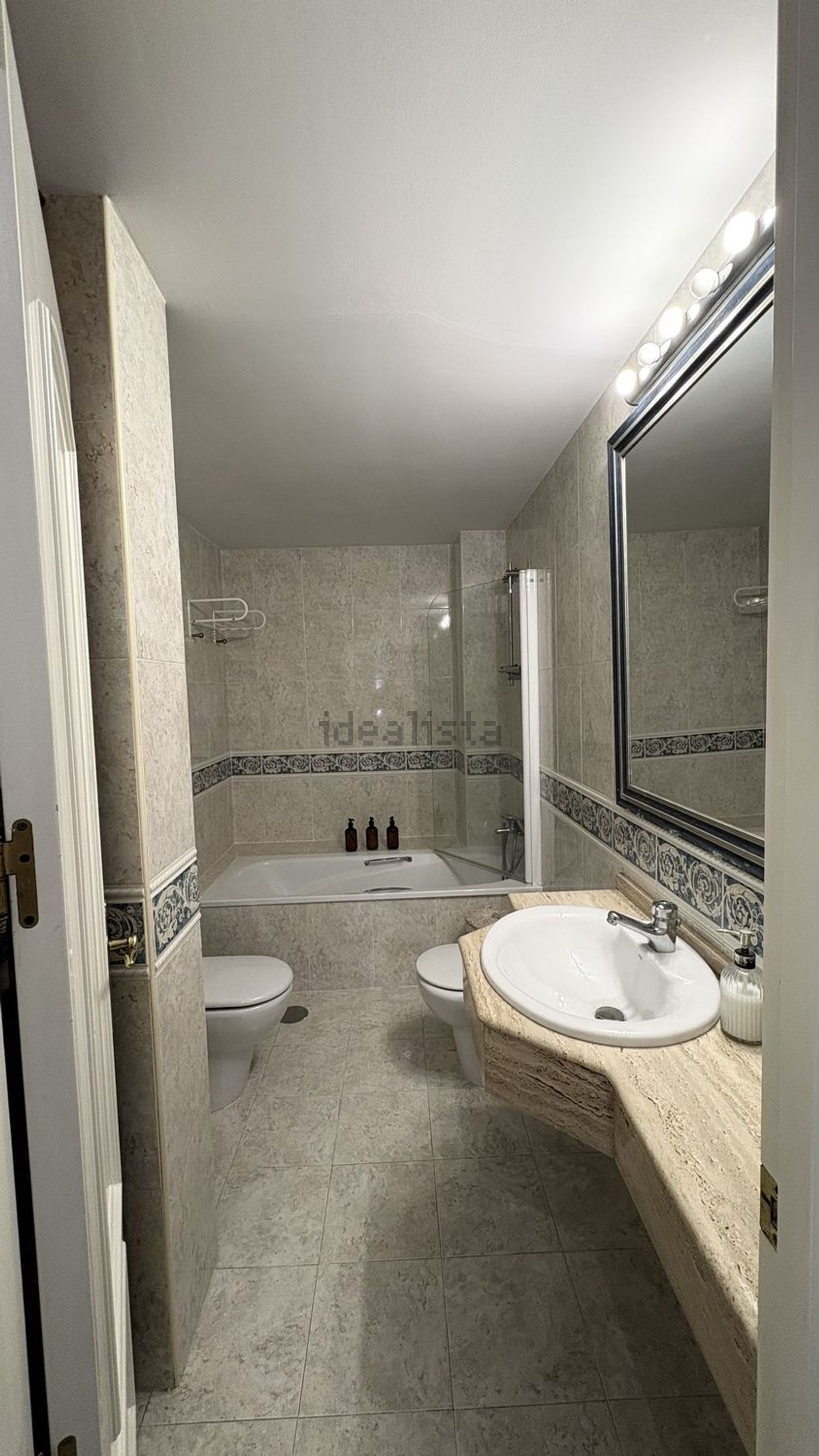 Appartamento 118 m² a Cordova