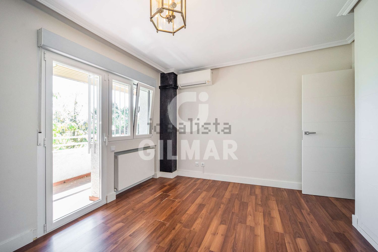 Casa de 700 m² en Madrid