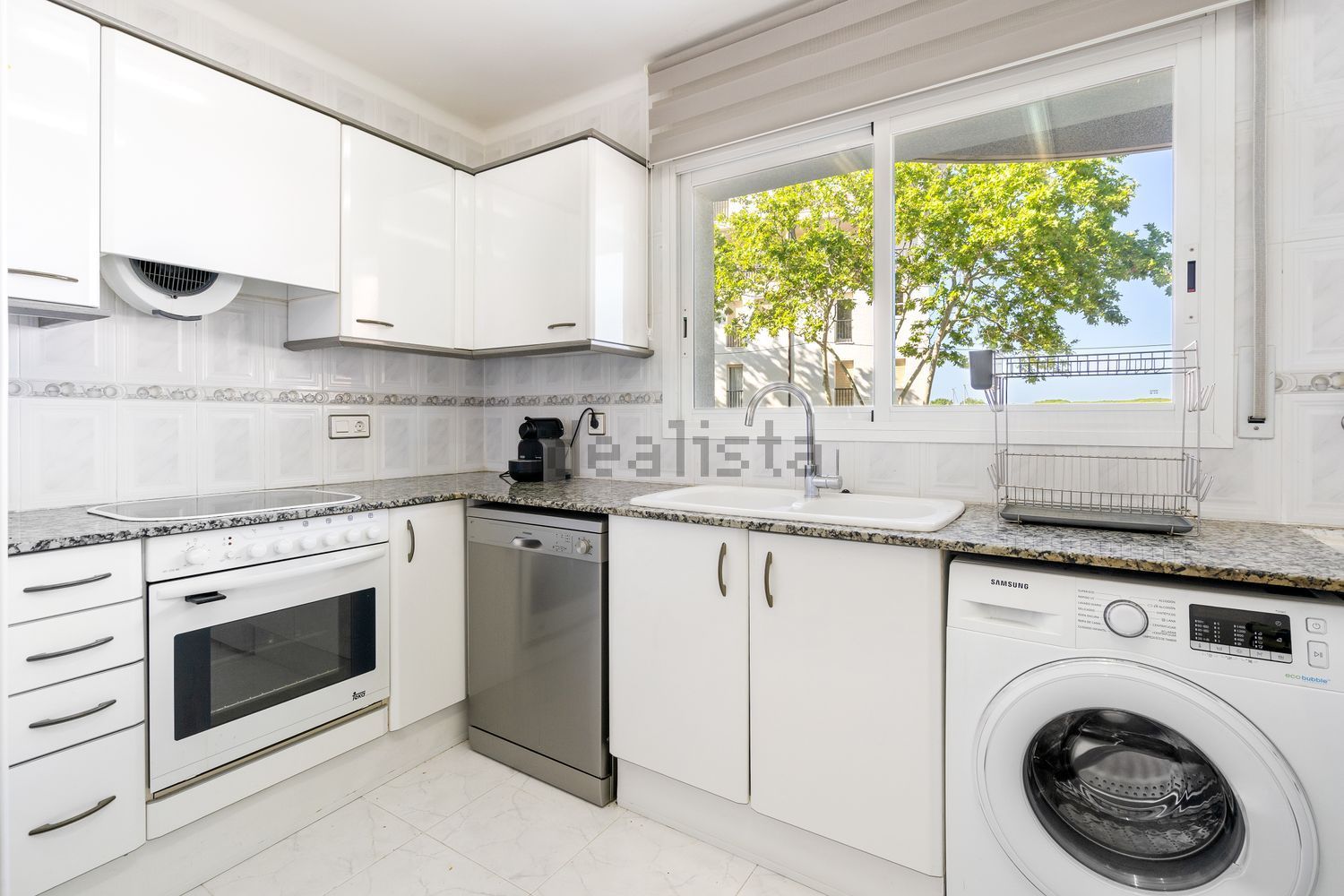 Appartamento 75 m² a Castell d'Aro, Platja d'Aro i s'Agaró
