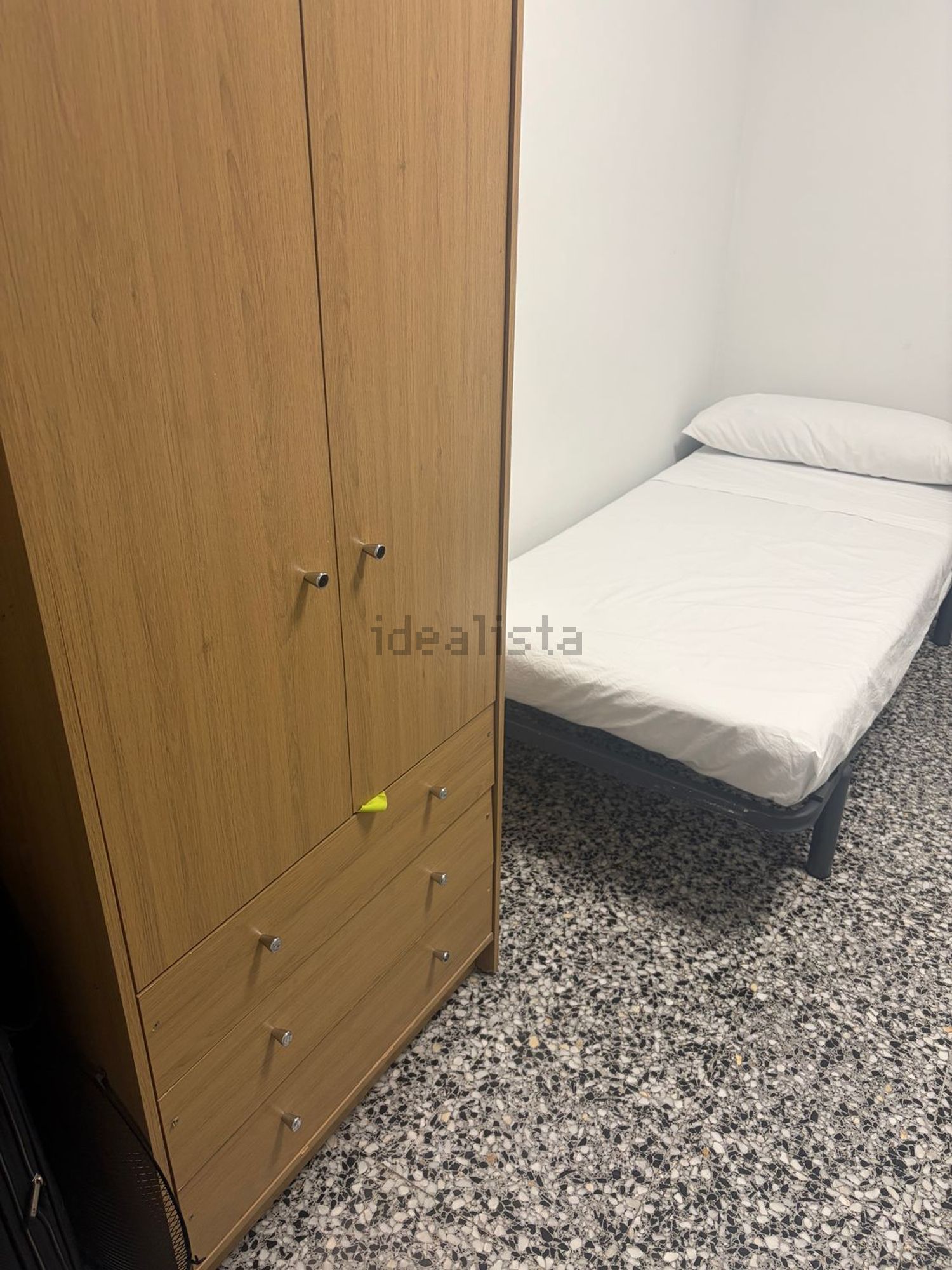 Habitación en alquiler, Gandía