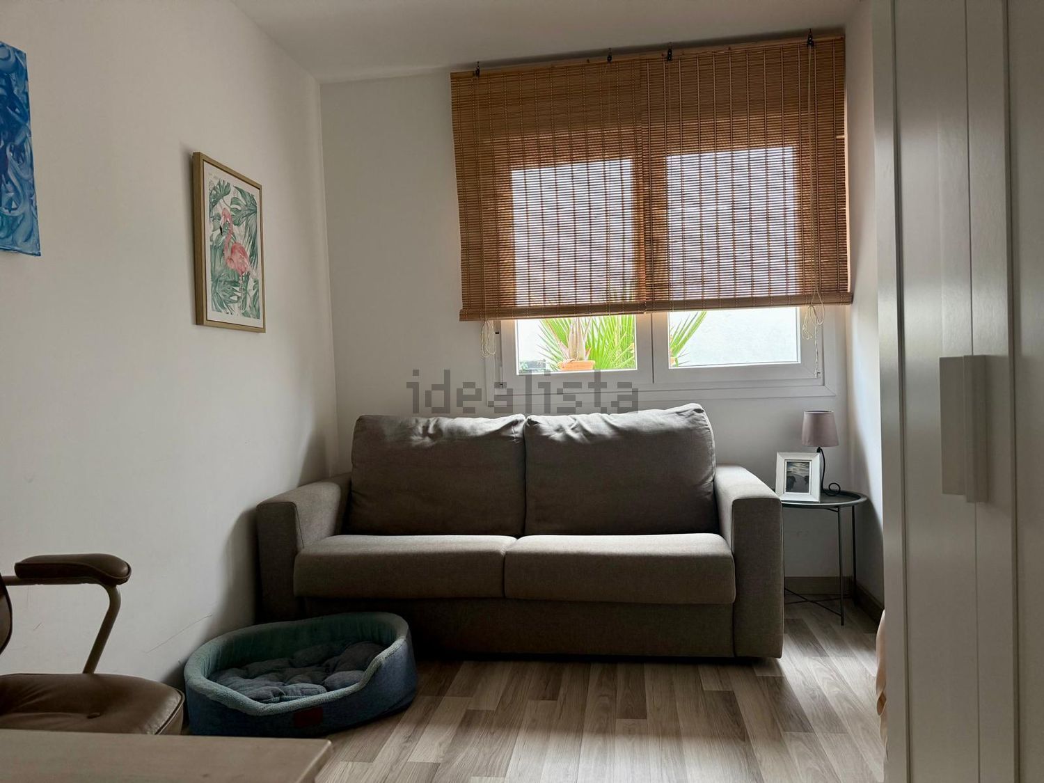 Casa de 115 m² a Campos