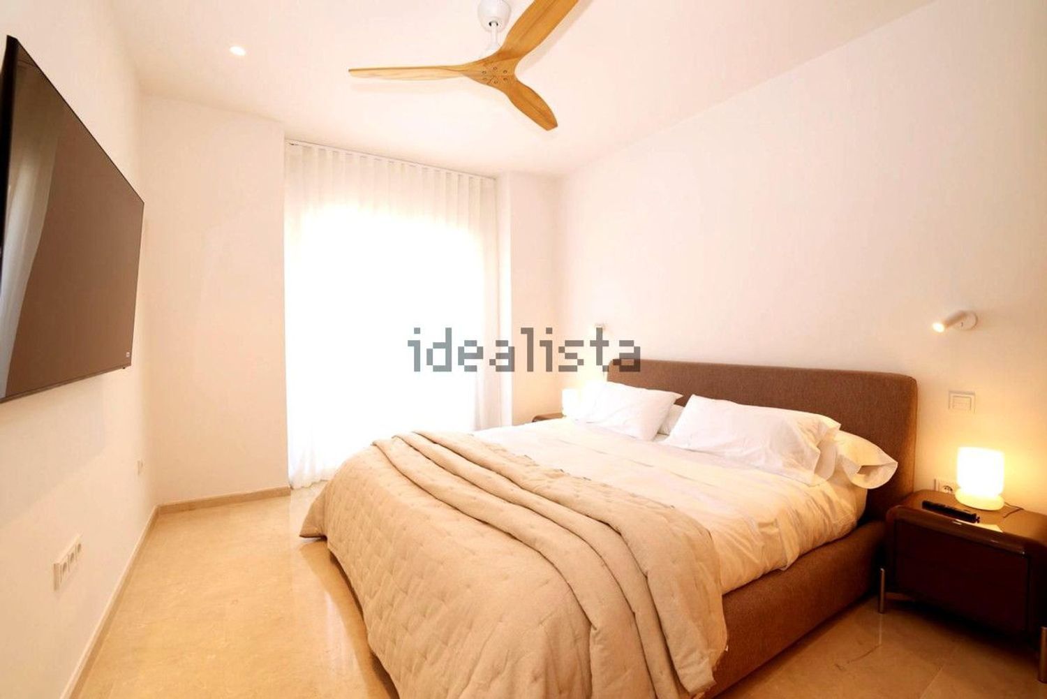 Moradia 330 m² em Marbella