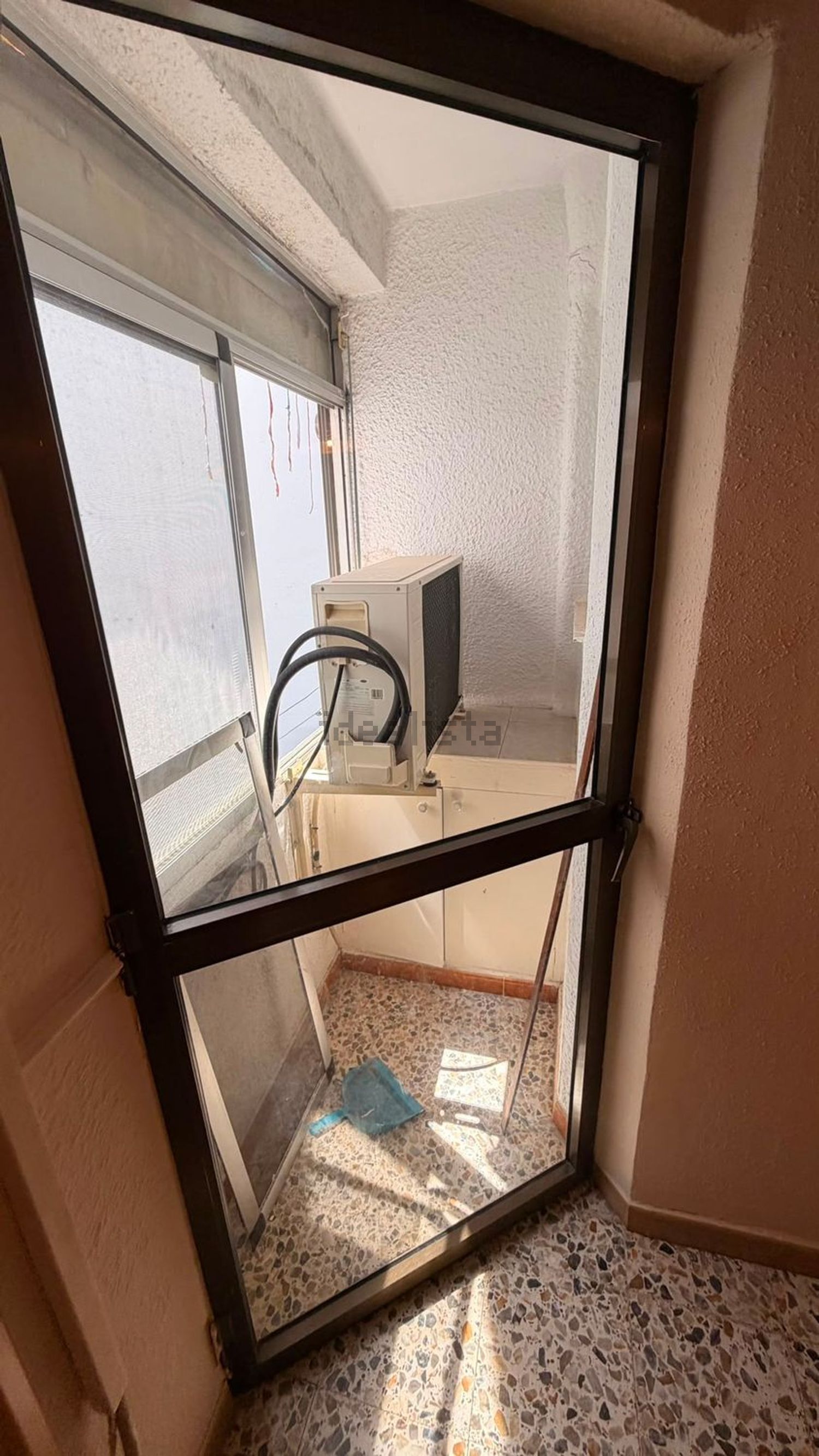 Piso de 65 m² en Zaragoza