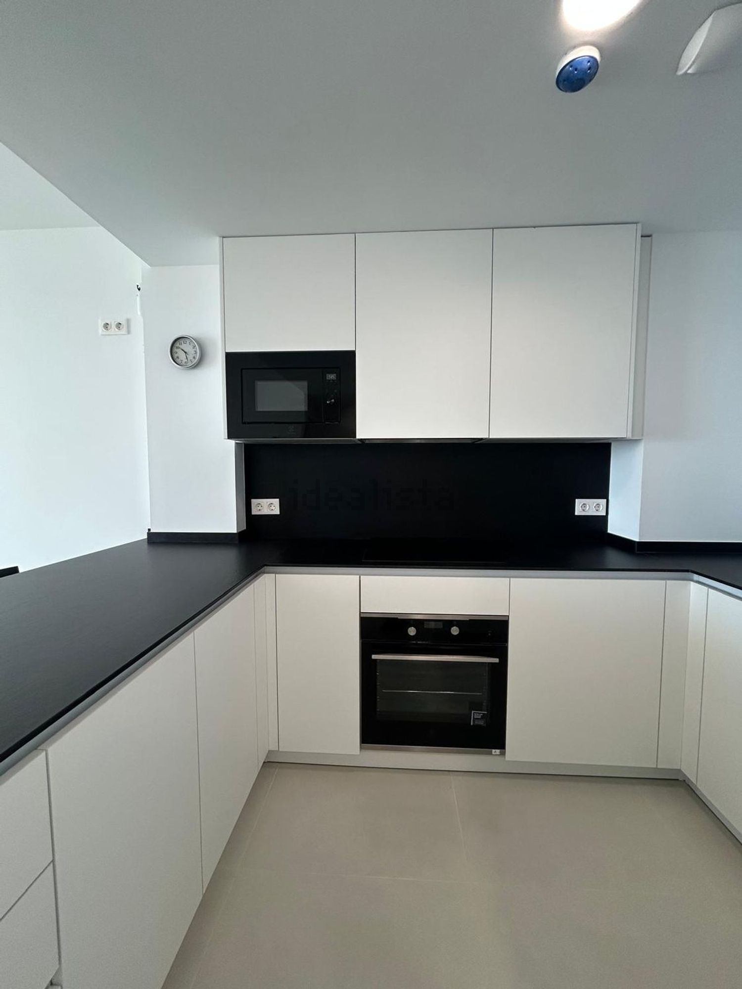 Pis de 88 m² a Fuengirola