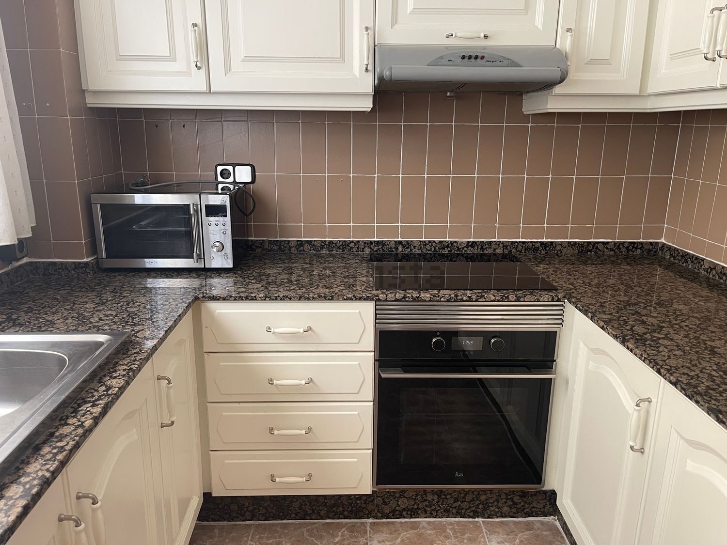 Piso de 147 m² en Torrente
