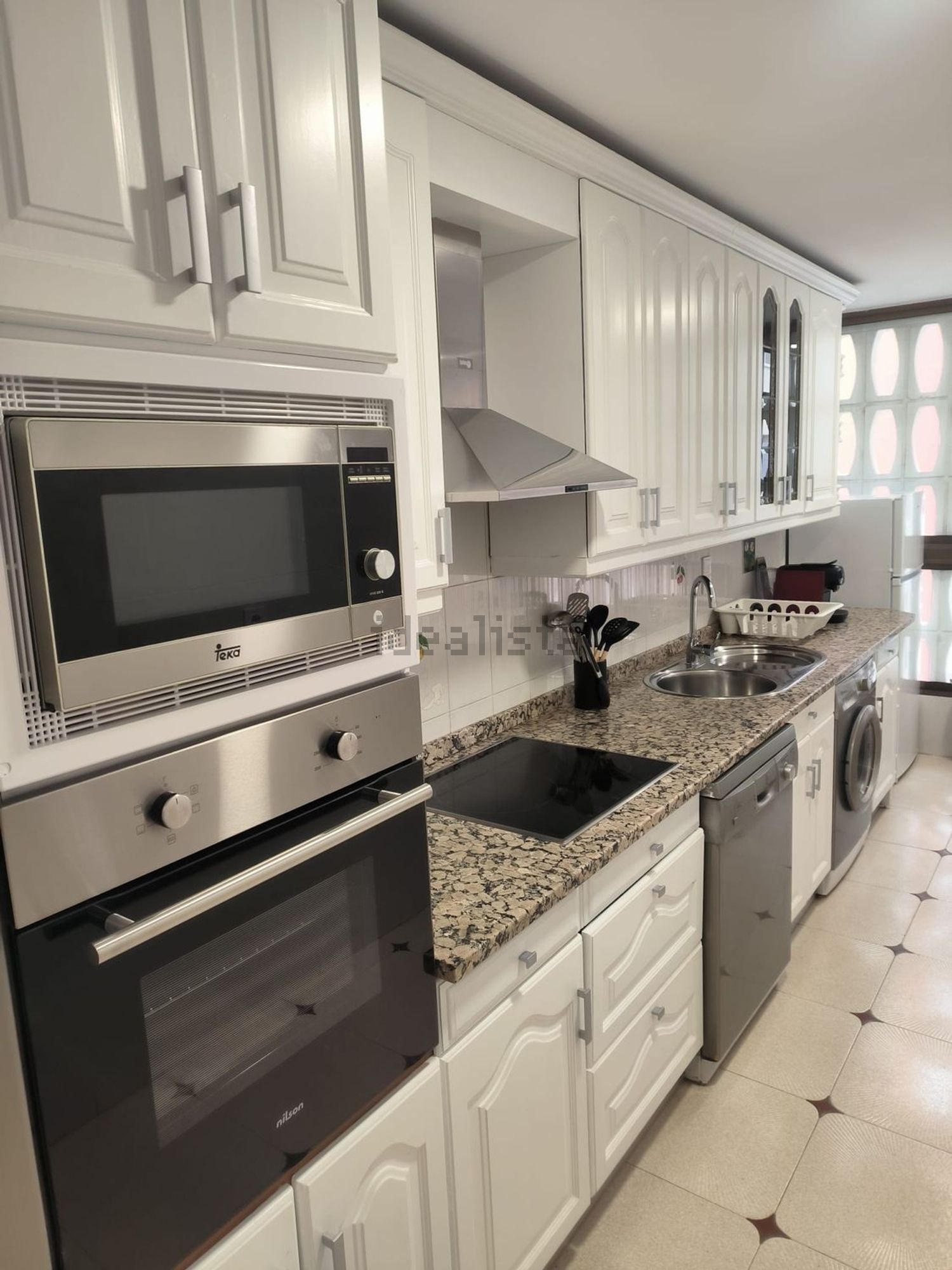 Habitación en alquiler, Zaragoza