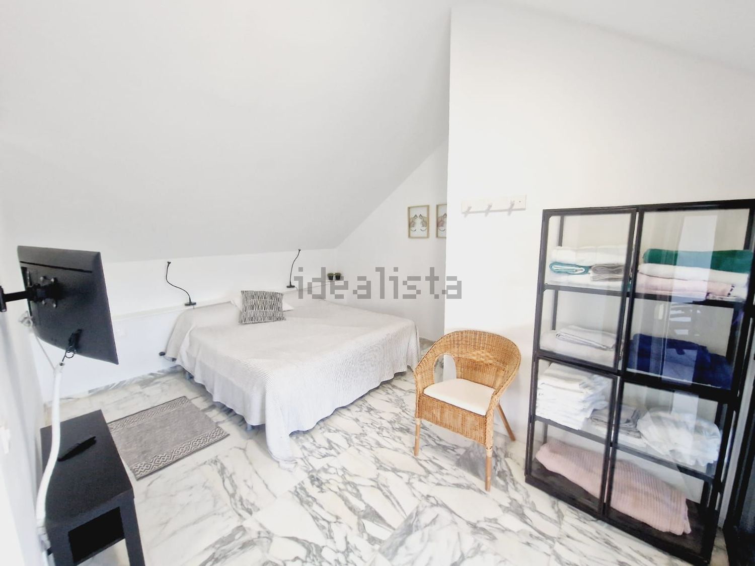 Casa de 100 m² en San Bartolomé de Tirajana